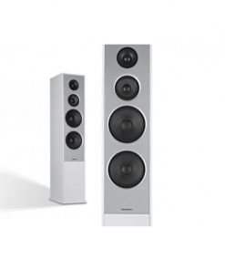 sonodyne tower speakers