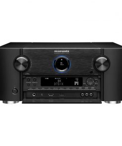 Marantz AVReceivers